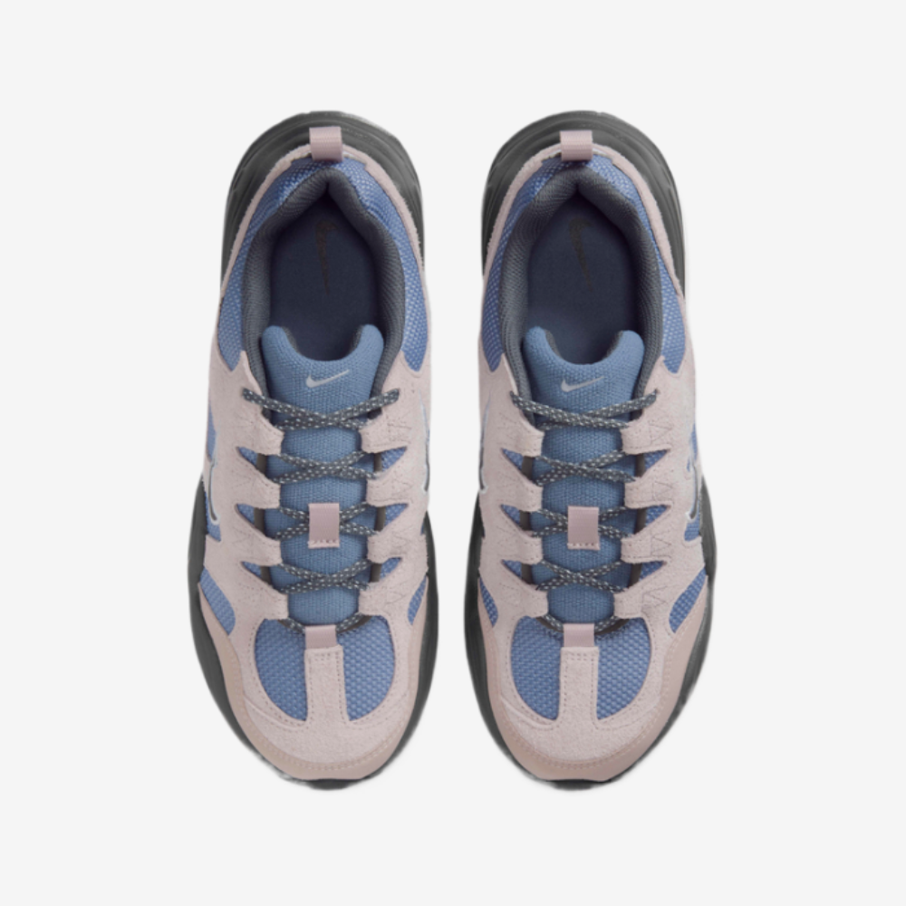 Nike Tech Hera Women's Lifestyle Sneakers