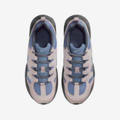 Nike Tech Hera Women's Lifestyle Sneakers