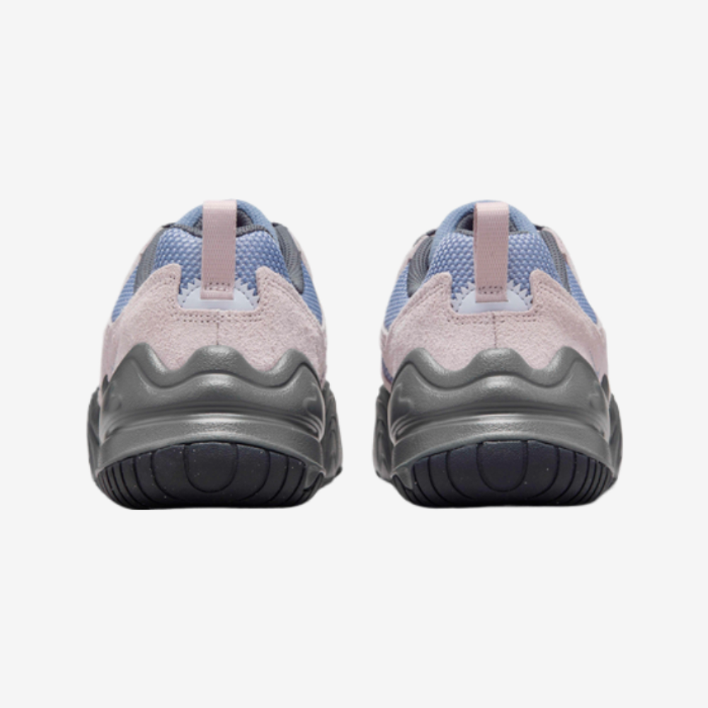 Nike Tech Hera Women's Lifestyle Sneakers