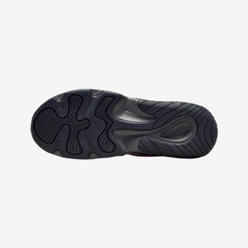 Nike Tech Hera Women's Lifestyle Sneakers