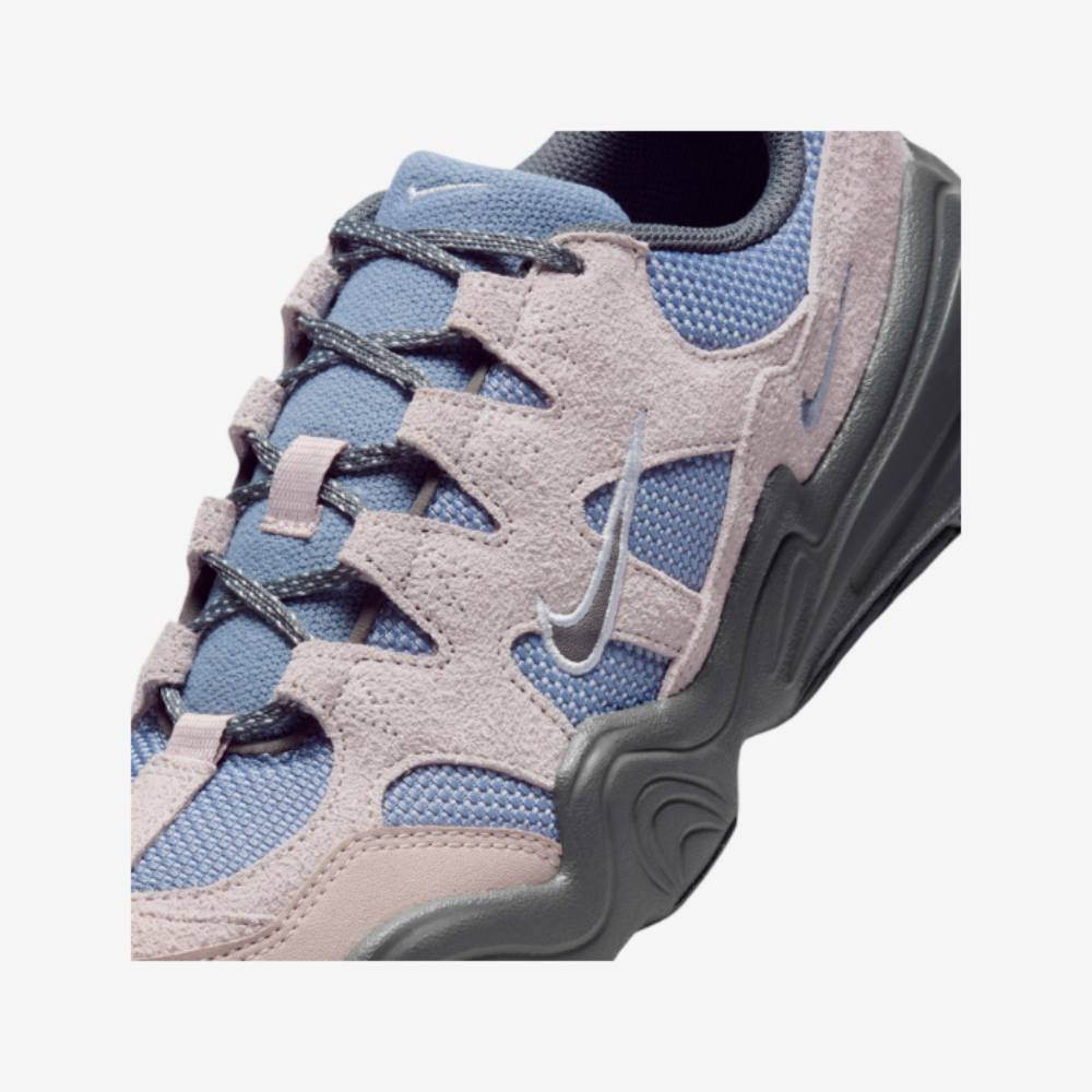 Nike Tech Hera Women's Lifestyle Sneakers