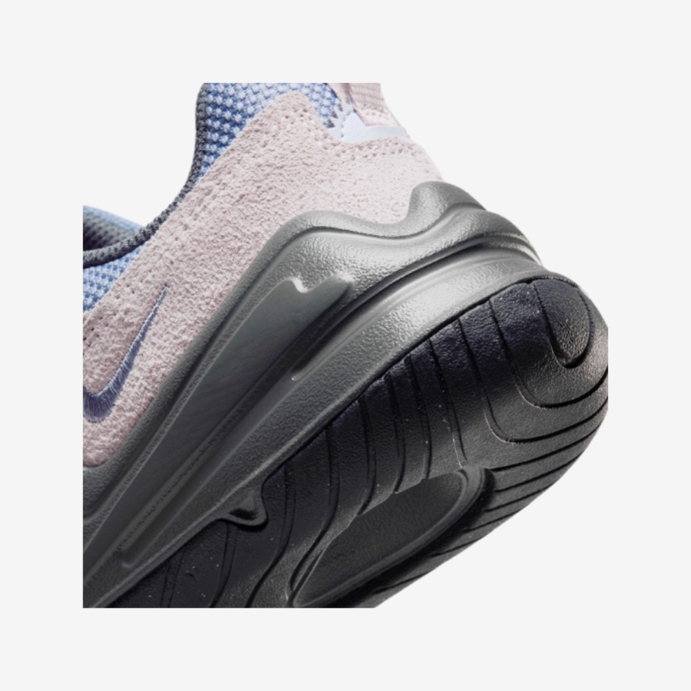 Nike Tech Hera Women's Lifestyle Sneakers