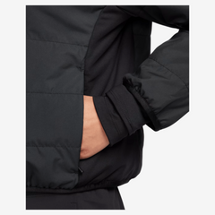 Nike Therma-FIT Swift Women's Running Jacket