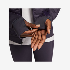 Nike Therma-FIT Synthetic Fill Women's Running Jacket