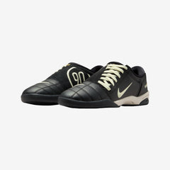 Nike Total90 Men's Lifestyle Sneakers