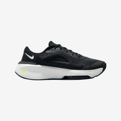 Nike Versair Women's Training Sneakers