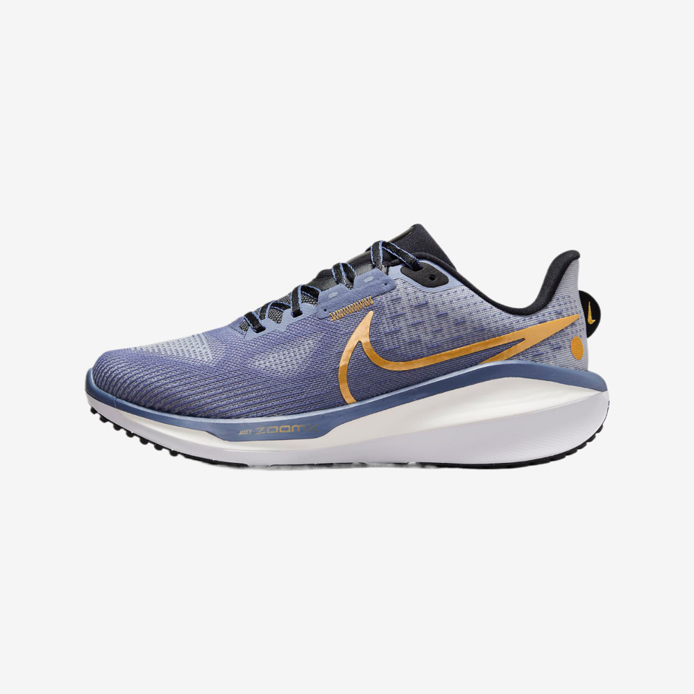 Nike Vomero 17 Women's Running Shoes