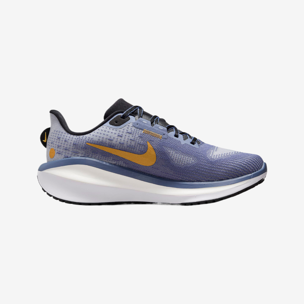Nike Vomero 17 Women's Running Shoes
