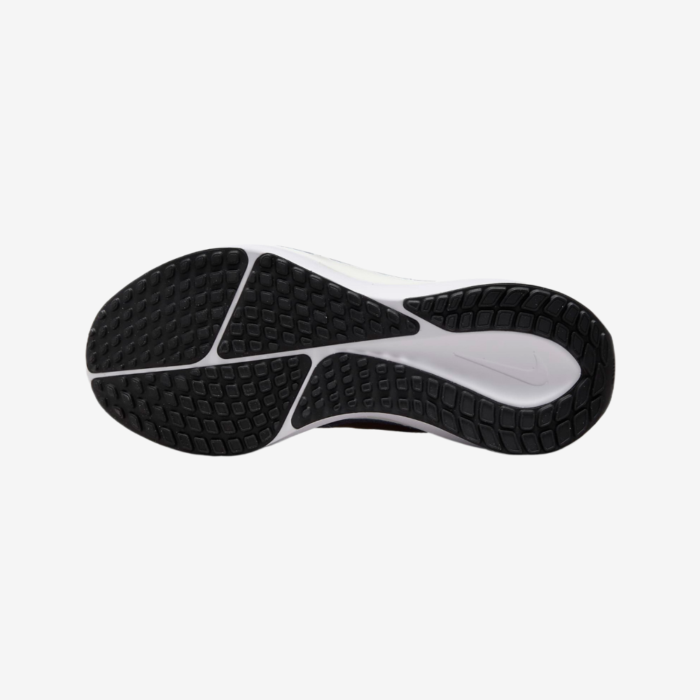 Nike Vomero 17 Women's Running Shoes