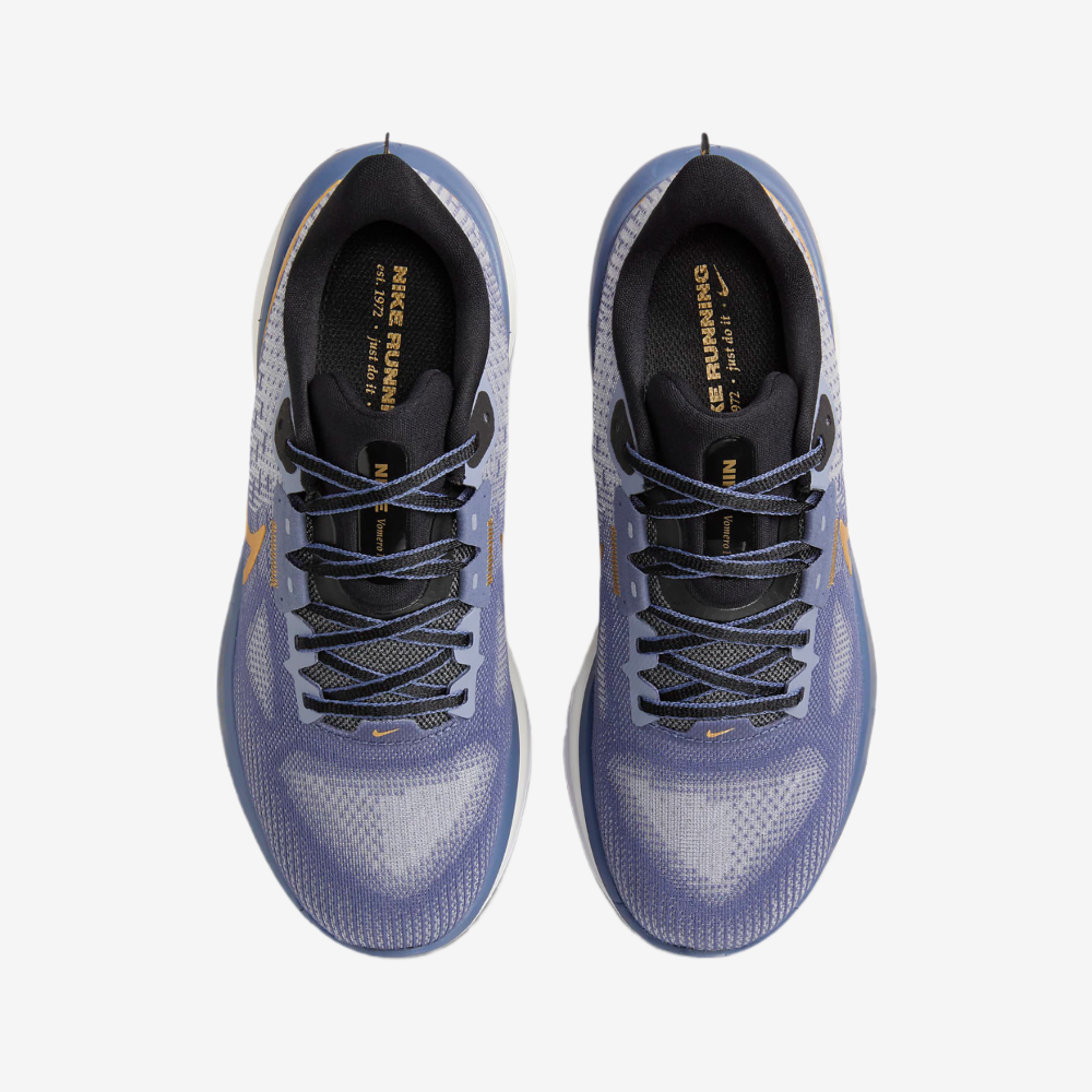 Nike Vomero 17 Women's Running Shoes