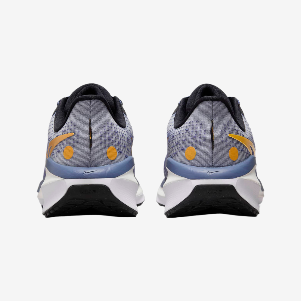 Nike Vomero 17 Women's Running Shoes