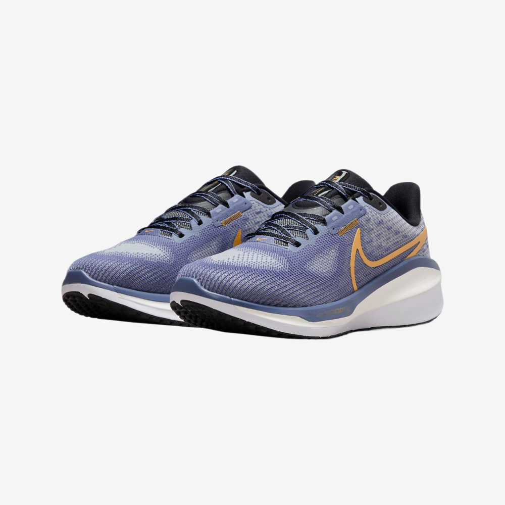 Nike Vomero 17 Women's Running Shoes