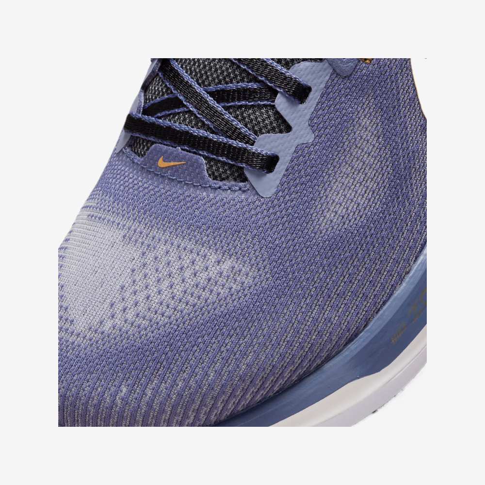 Nike Vomero 17 Women's Running Shoes