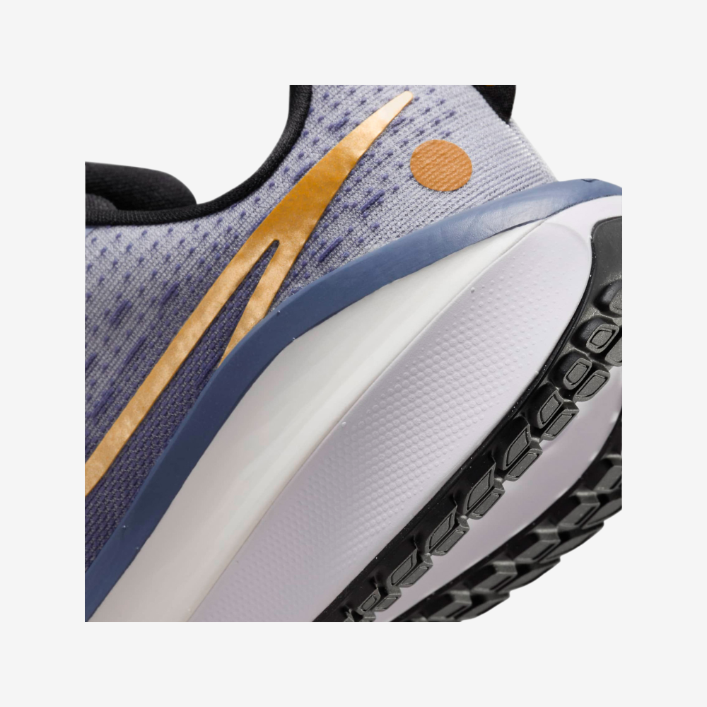 Nike Vomero 17 Women's Running Shoes