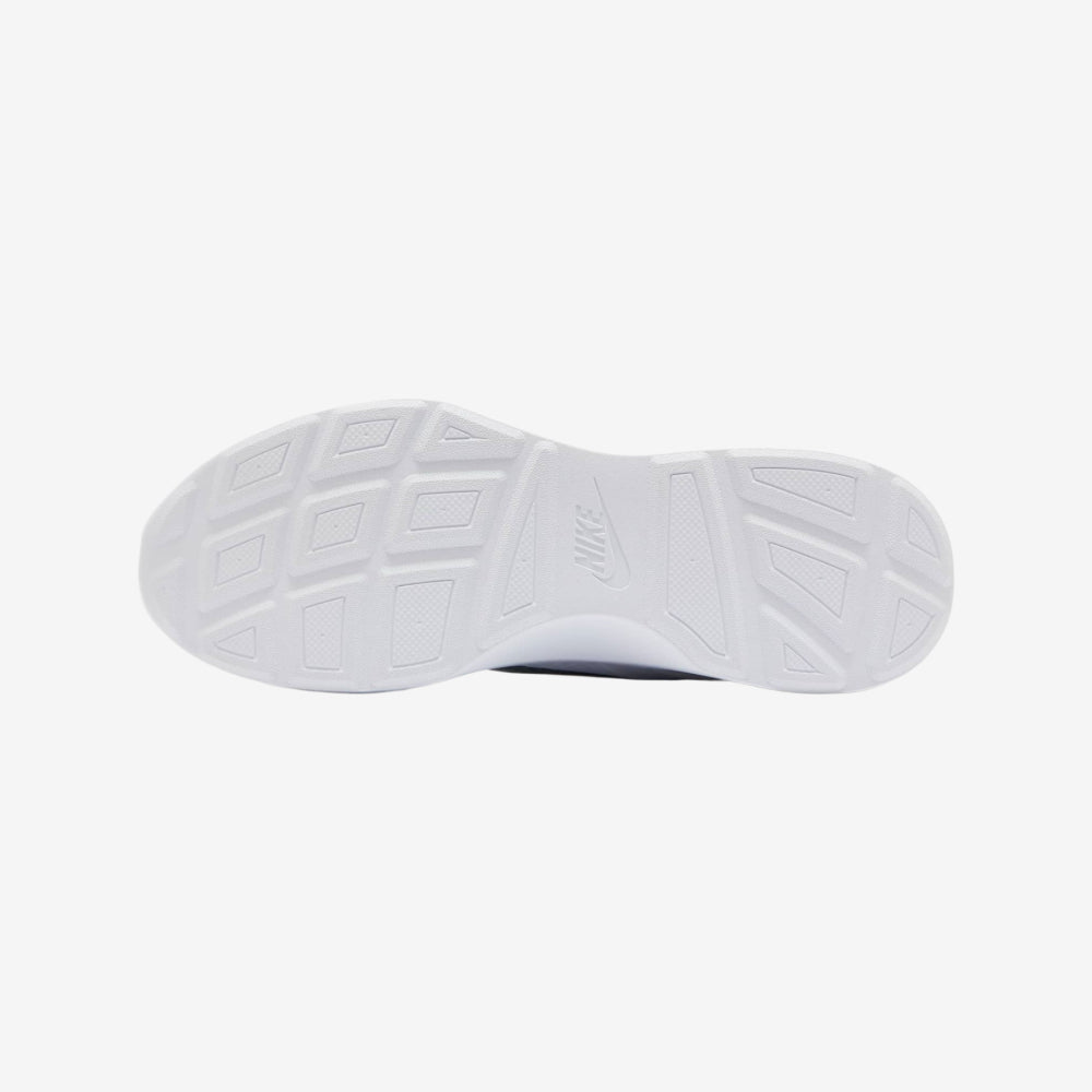 Nike Wearallday Men's Trainers Sneakers Shoes