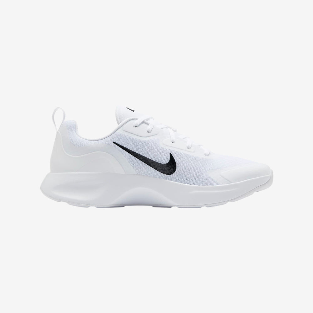 Nike Wearallday Men's Trainers Sneakers Shoes