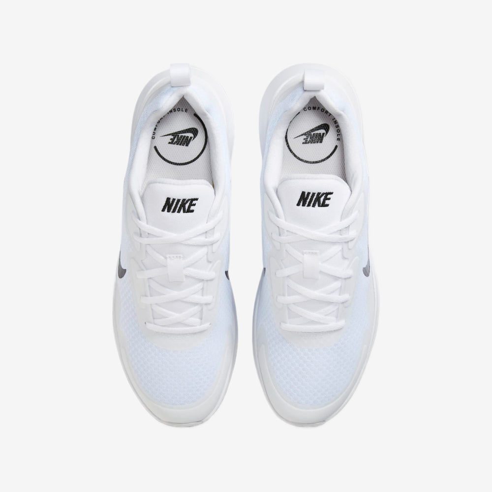 Nike Wearallday Men's Trainers Sneakers Shoes