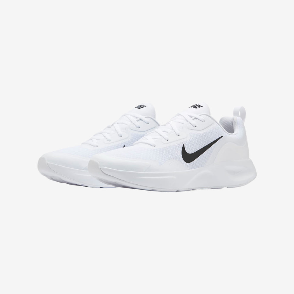 Nike Wearallday Men's Trainers Sneakers Shoes