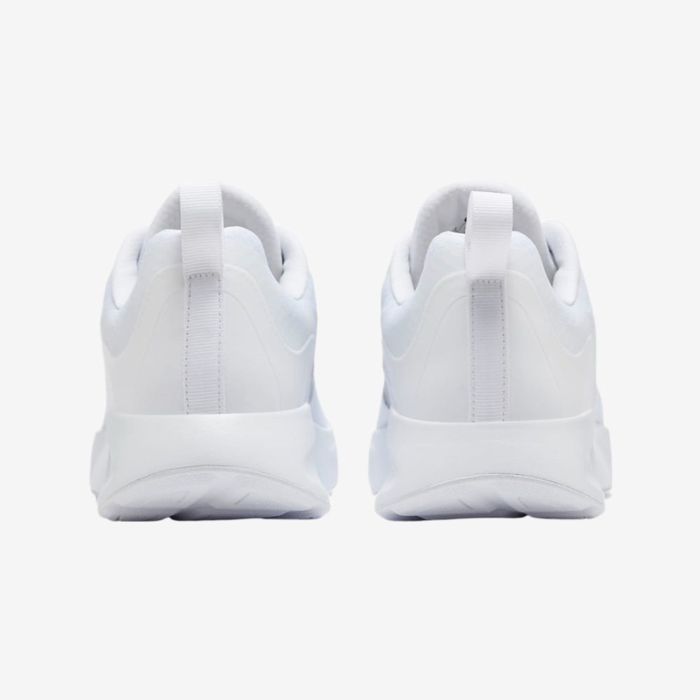 Nike Wearallday Men's Trainers Sneakers Shoes