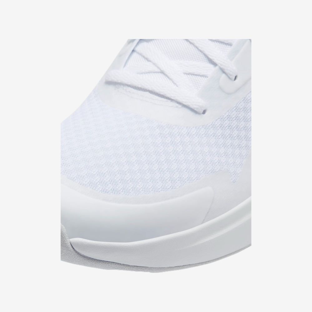 Nike Wearallday Men's Trainers Sneakers Shoes