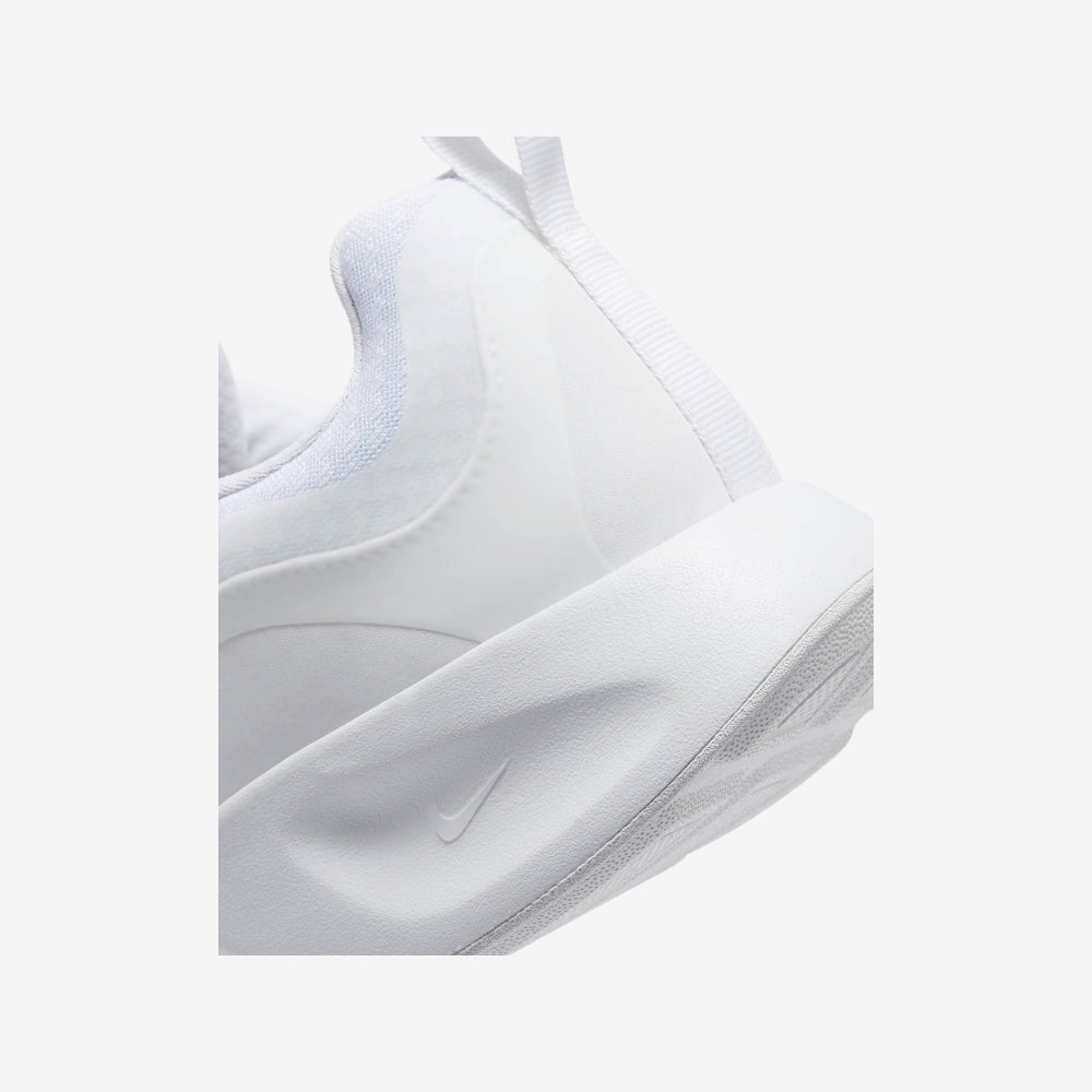 Nike Wearallday Men's Trainers Sneakers Shoes