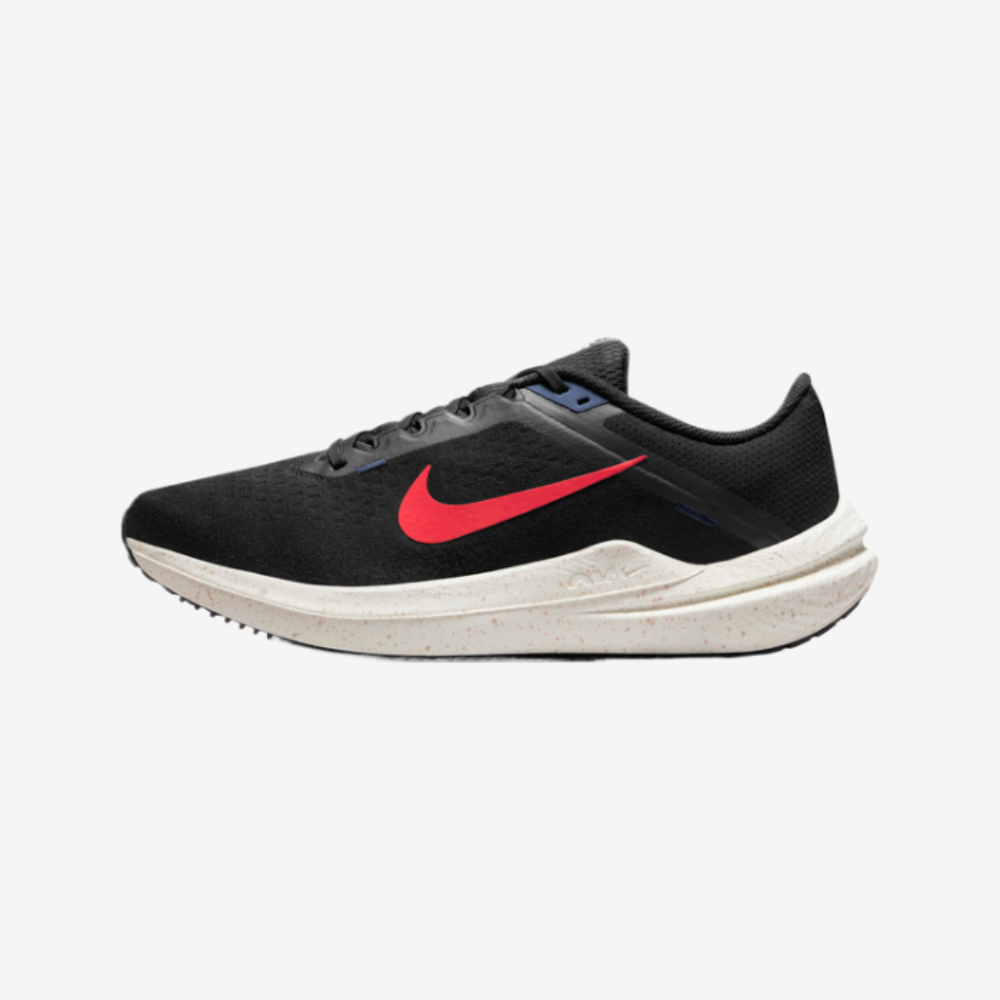 Nike Winflo 10 Men's Road Running Sneakers