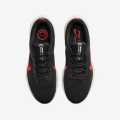 Nike Winflo 10 Men's Road Running Sneakers