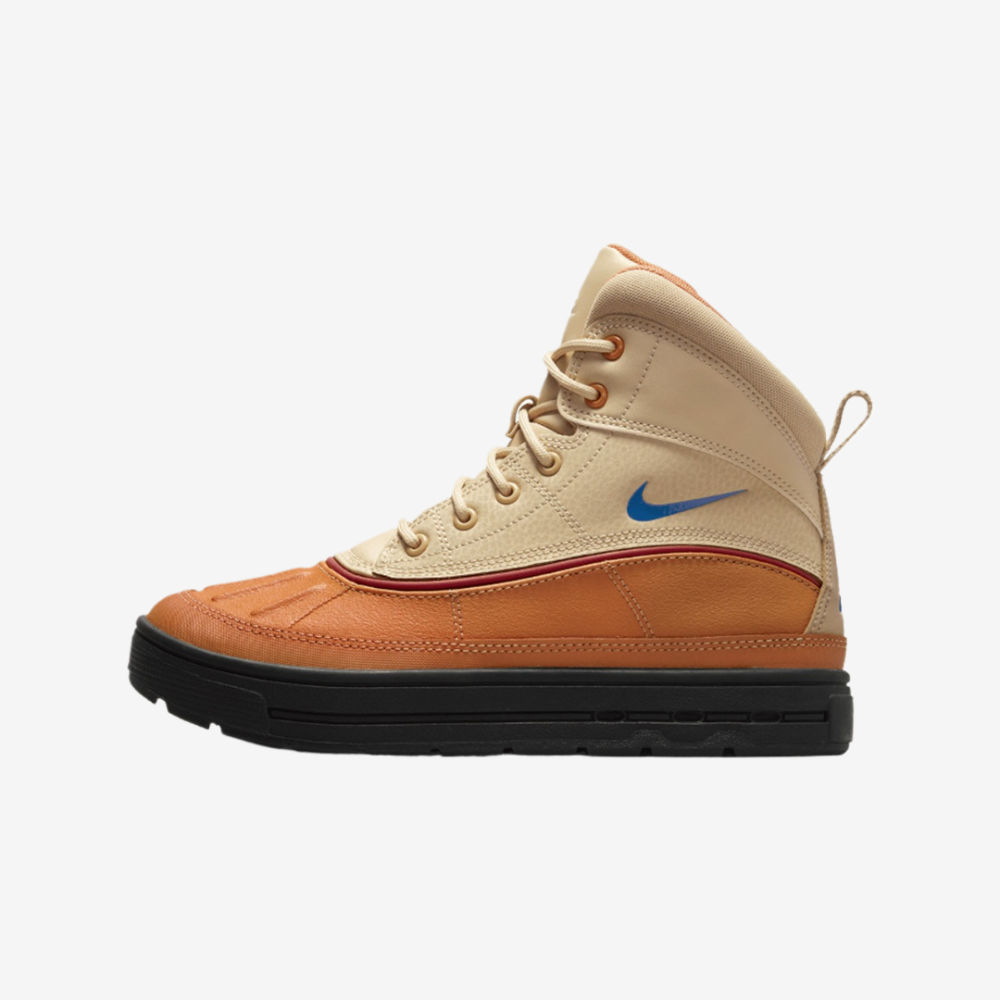 Zapatillas deportivas Nike Woodside 2 High ACG GS Great School de moda