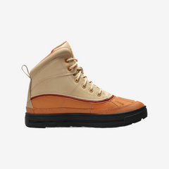 Zapatillas deportivas Nike Woodside 2 High ACG GS Great School de moda
