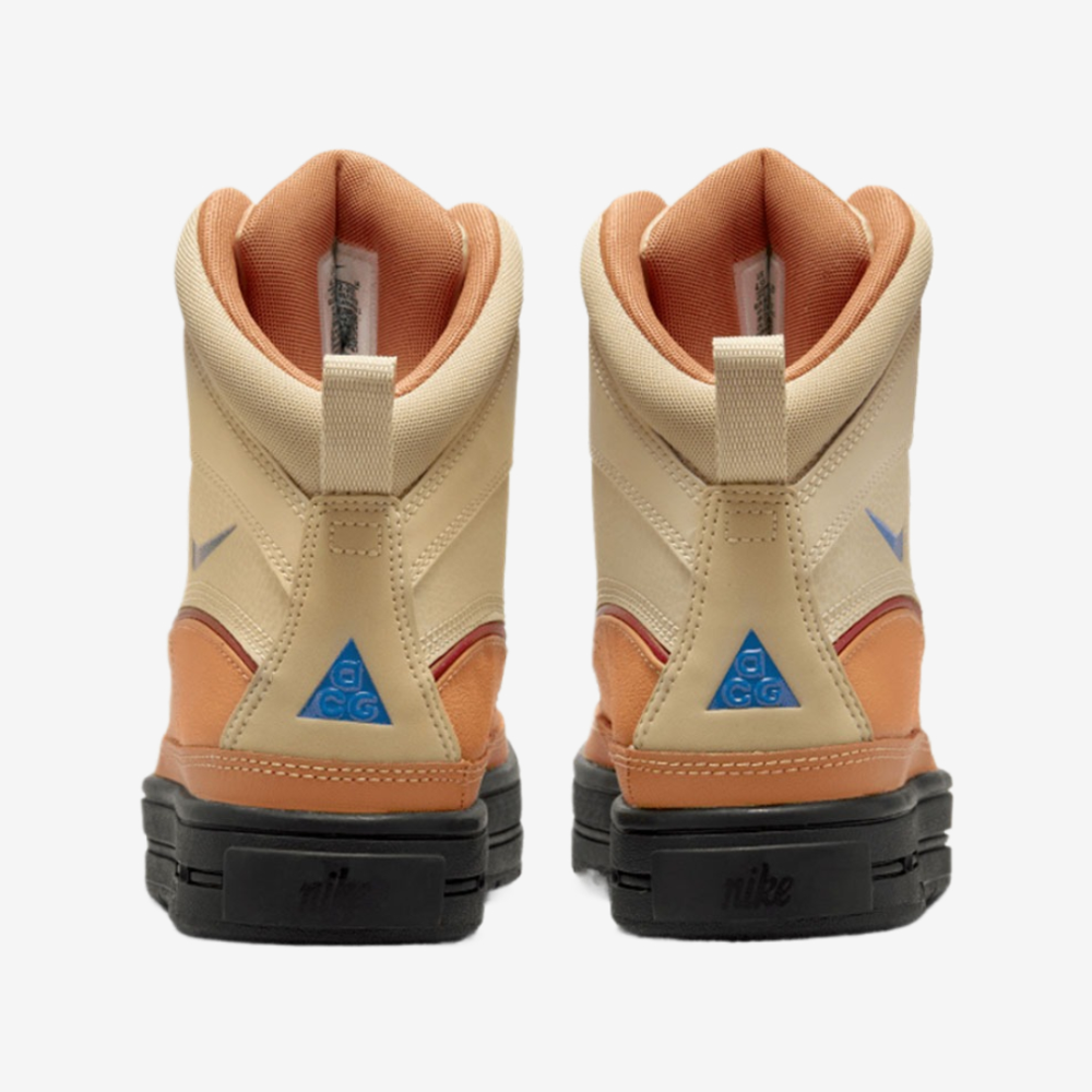 Zapatillas deportivas Nike Woodside 2 High ACG GS Great School de moda