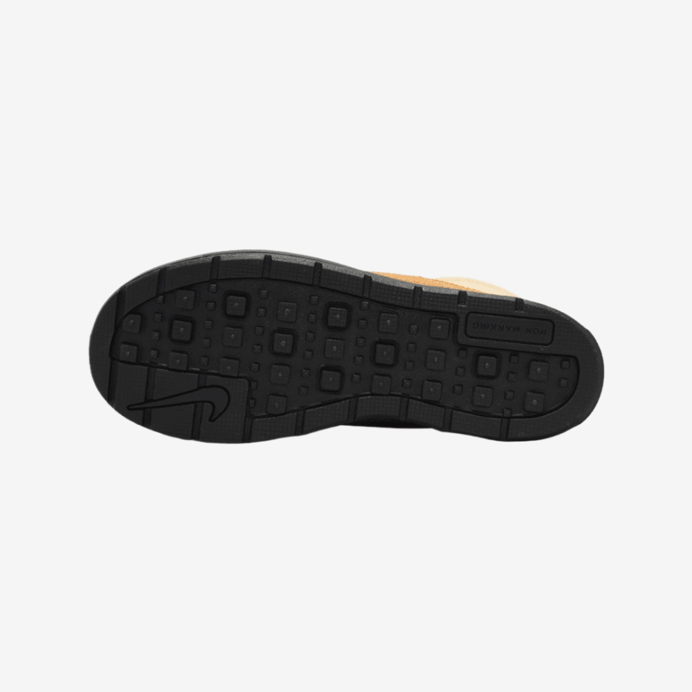 Zapatillas deportivas Nike Woodside 2 High ACG GS Great School de moda