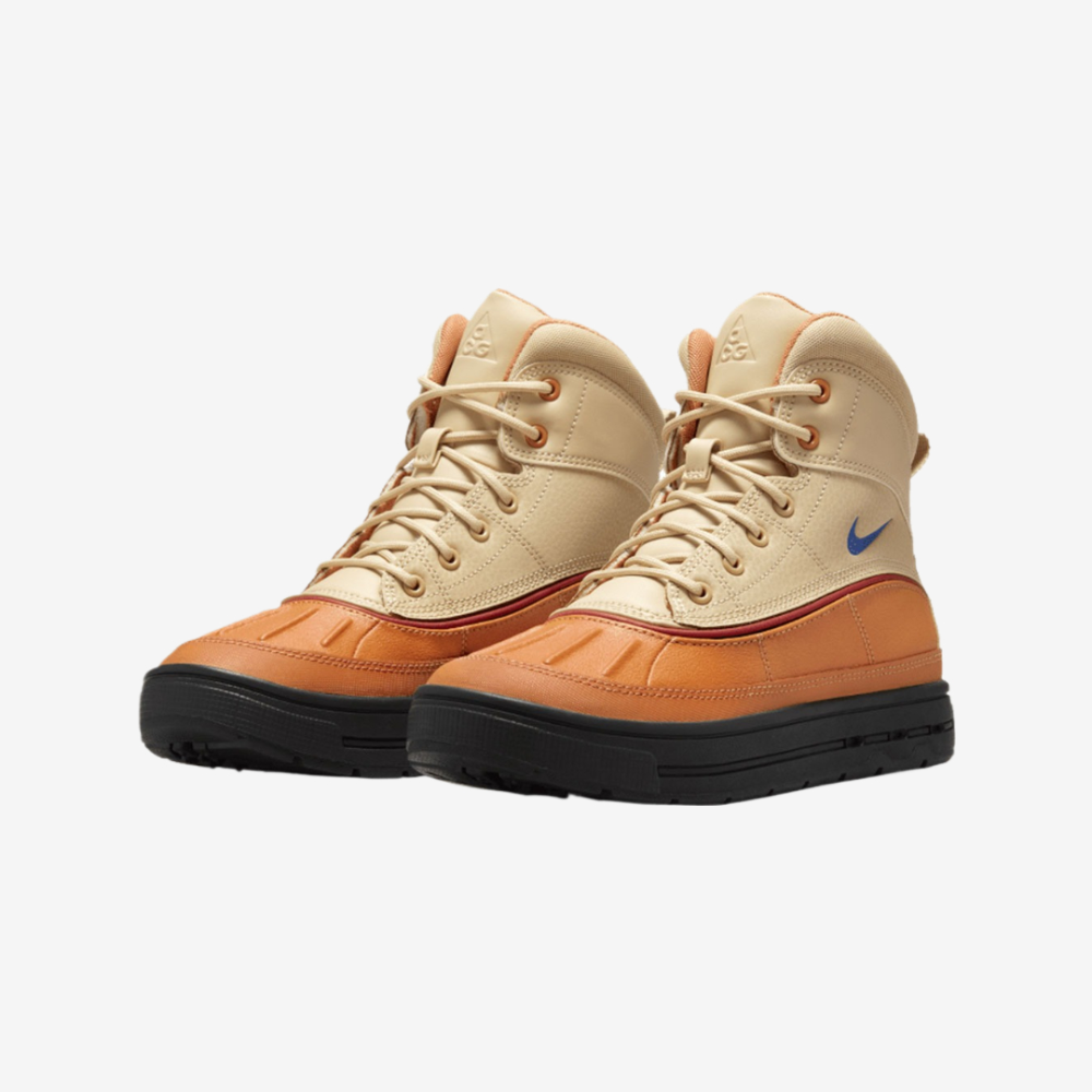 Zapatillas deportivas Nike Woodside 2 High ACG GS Great School de moda