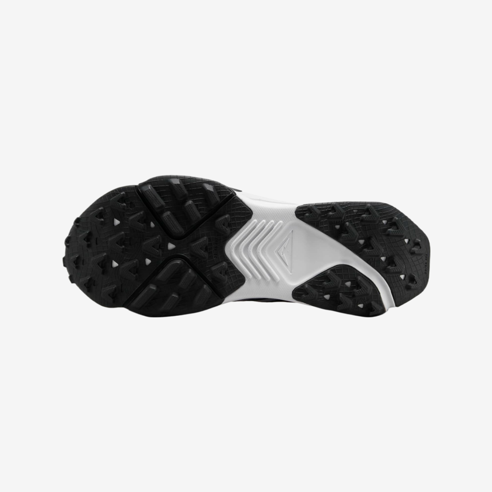 Zapatillas de deporte Nike ZoomX Zegama Trail para hombre Zapatillas de trail running
