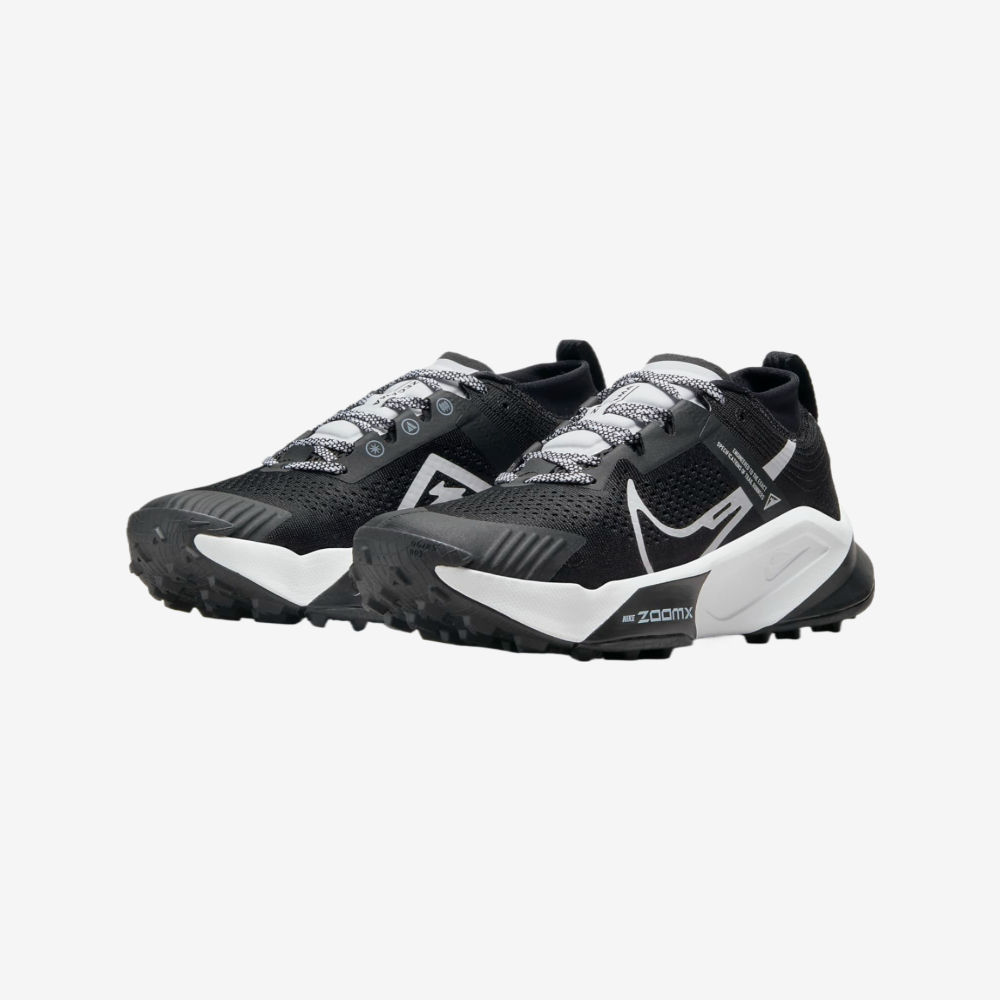 Zapatillas de deporte Nike ZoomX Zegama Trail para hombre Zapatillas de trail running