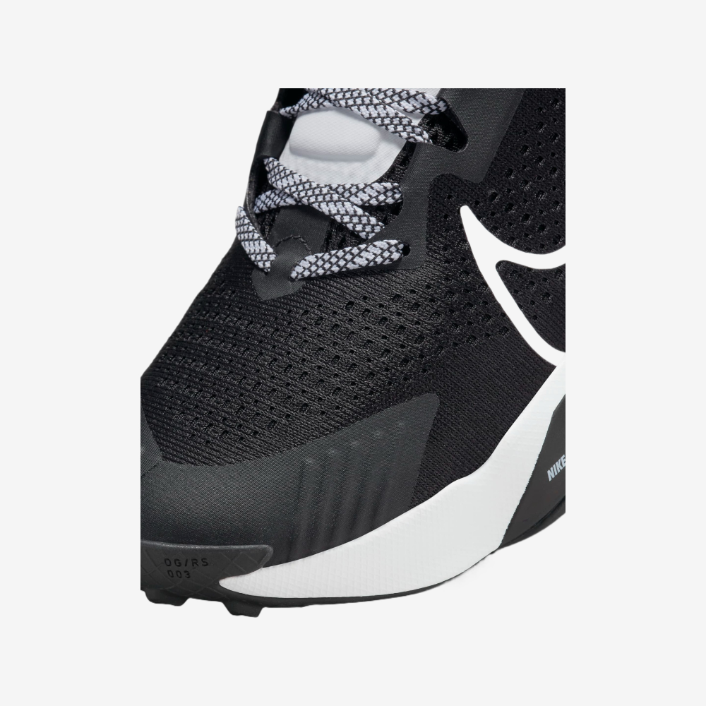 Zapatillas de deporte Nike ZoomX Zegama Trail para hombre Zapatillas de trail running