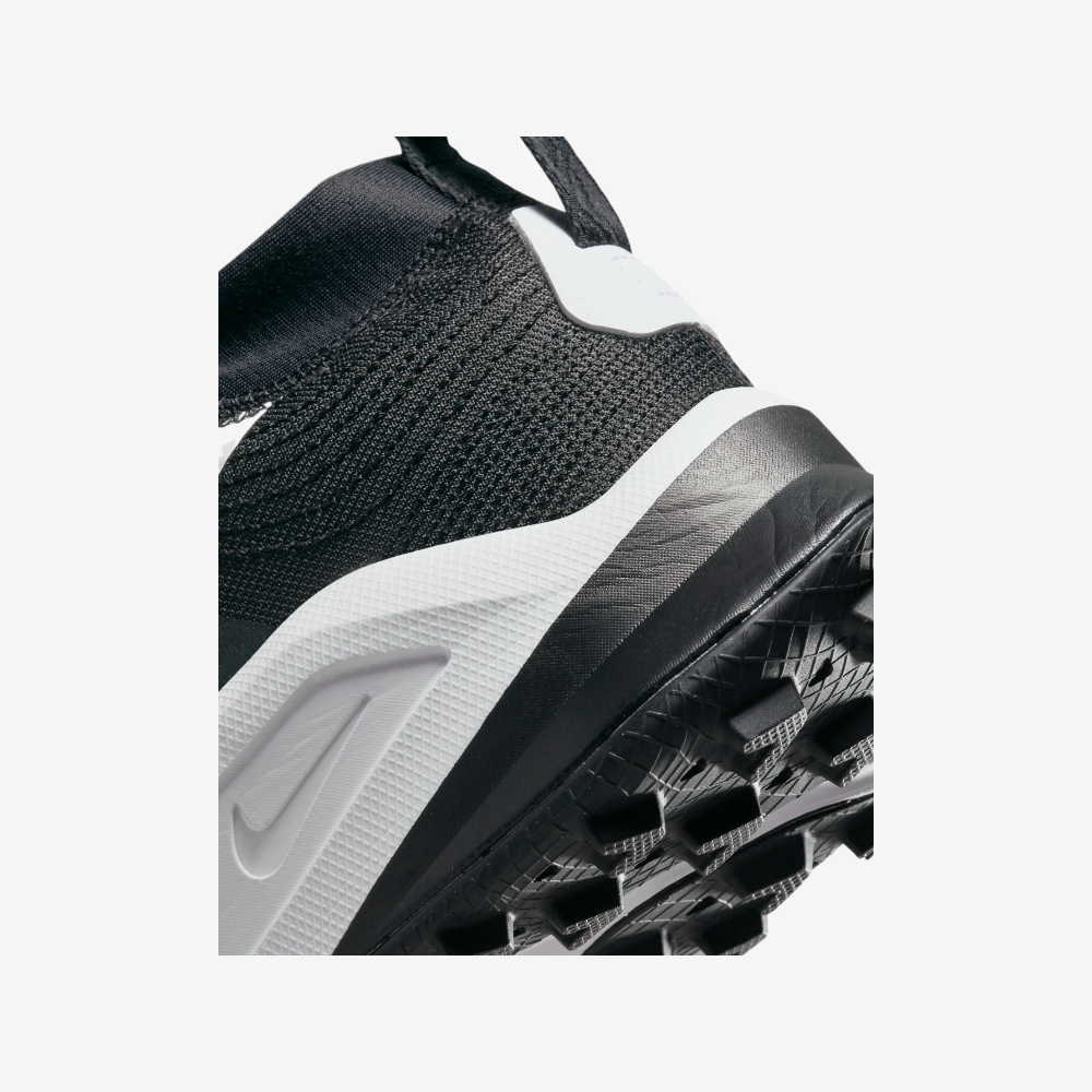 Zapatillas de deporte Nike ZoomX Zegama Trail para hombre Zapatillas de trail running