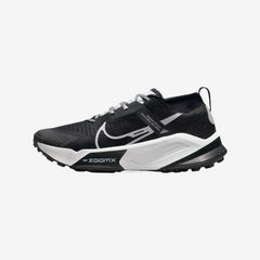 Zapatillas de deporte Nike ZoomX Zegama Trail para hombre Zapatillas de trail running