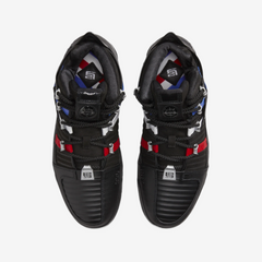 Nike Zoom LeBron 3 QS Men's Basketball Sneakers