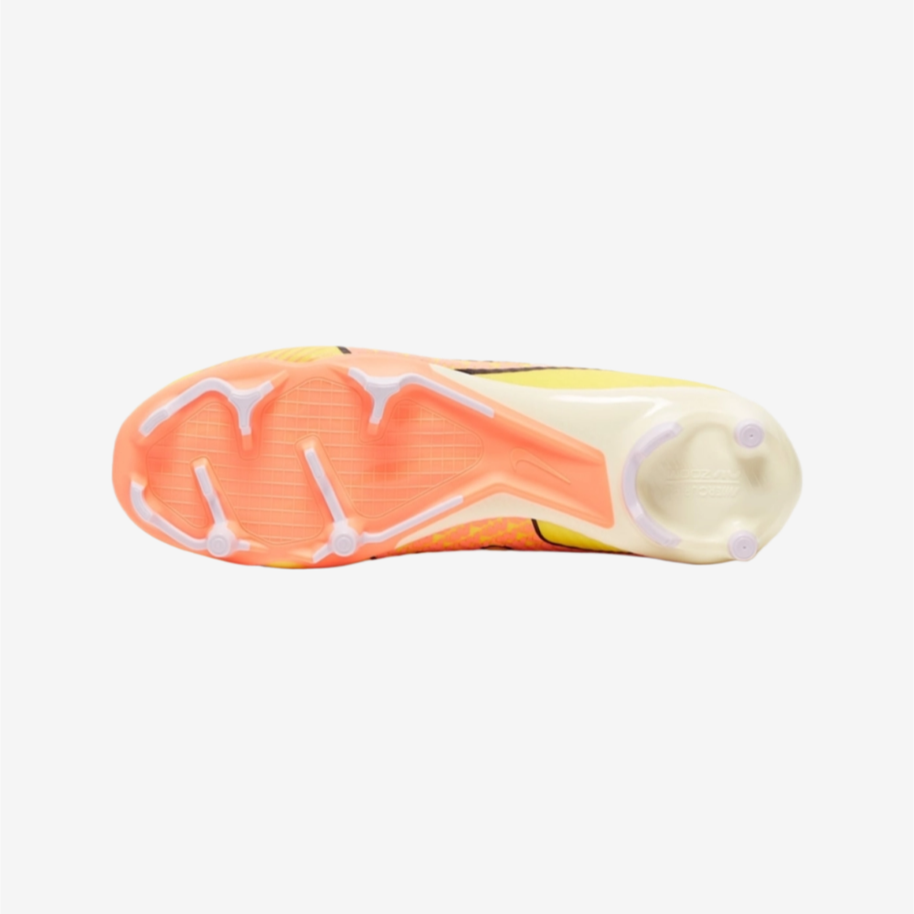 Nike Zoom Mercurial Vapor 15 Academy Men's Multi-Ground Football Boots