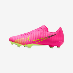 Nike Zoom Mercurial Vapor 15 Academy Men's Multi-Ground Football Cleats