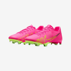 Nike Zoom Mercurial Vapor 15 Academy Men's Multi-Ground Football Cleats
