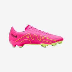Nike Zoom Mercurial Vapor 15 Academy Men's Multi-Ground Football Cleats