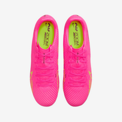 Nike Zoom Mercurial Vapor 15 Academy Men's Multi-Ground Football Cleats
