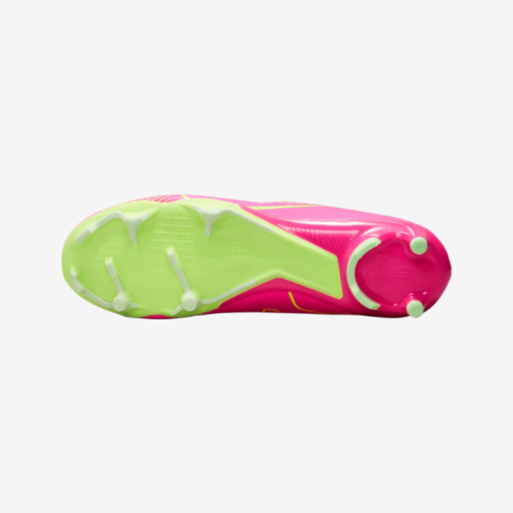 Nike Zoom Mercurial Vapor 15 Academy Men's Multi-Ground Football Cleats