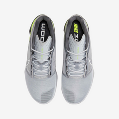 Nike Zoom Metcon Turbo 2 Men's Training Sneakers
