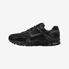 Nike Zoom Vomero 5 Men's Lifestyle Sneakers
