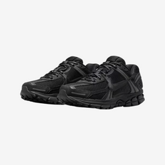 Nike Zoom Vomero 5 Men's Lifestyle Sneakers