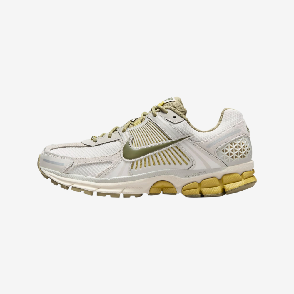 Nike Zoom Vomero 5 Men's Trainers Sneakers Shoes