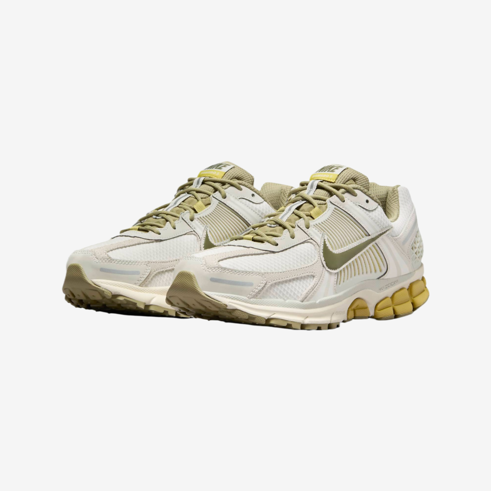 Nike Zoom Vomero 5 Men's Trainers Sneakers Shoes