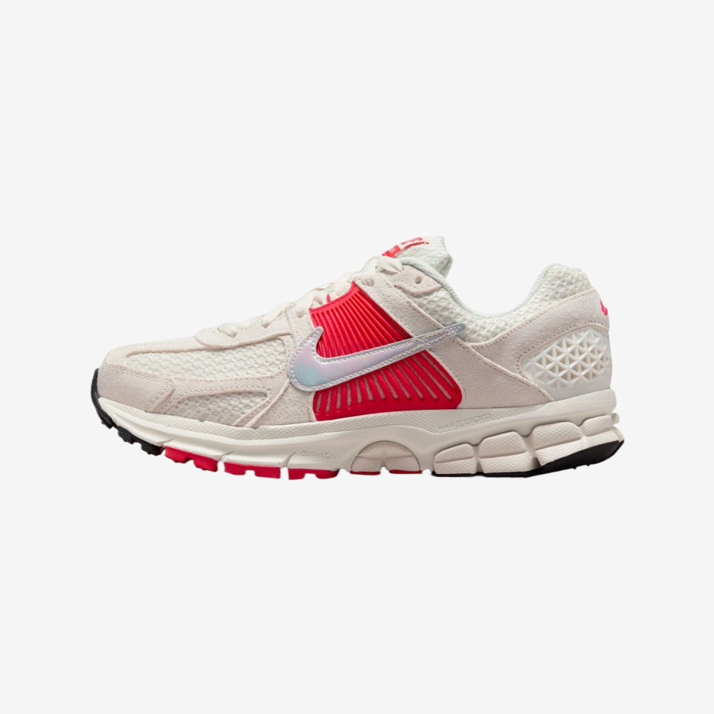 Zapatillas Nike Zoom Vomero 5 para mujer Zapatillas de deporte Zapatos de moda